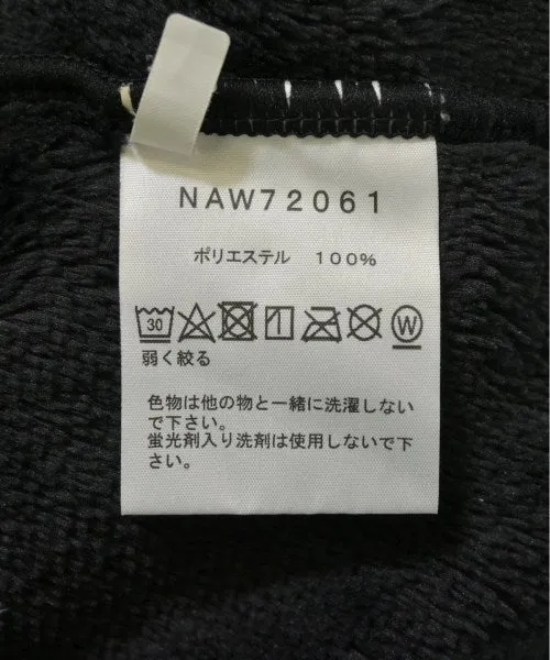 Sweats à capuche THE NORTH FACE