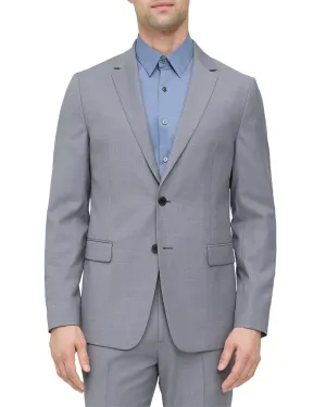Veste en laine Theory Clinton