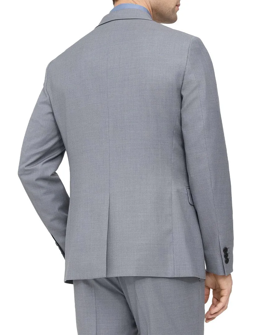 Veste en laine Theory Clinton
