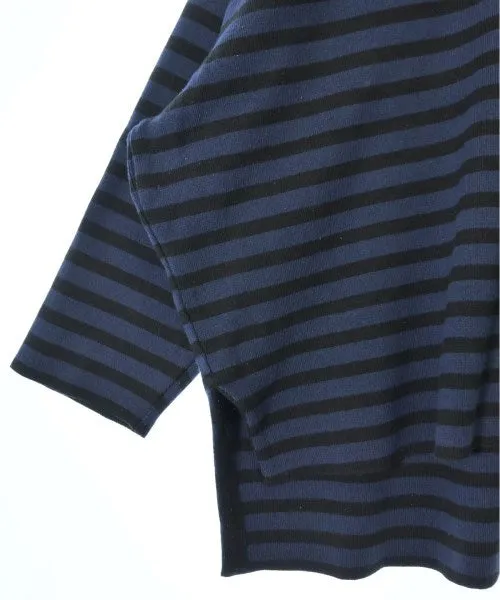T-shirts/Hauts