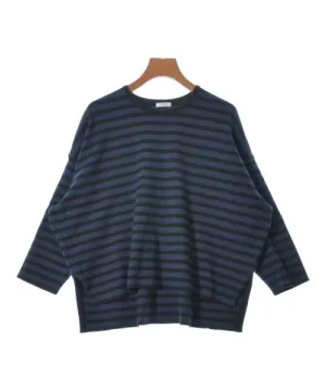 T-shirts/Hauts