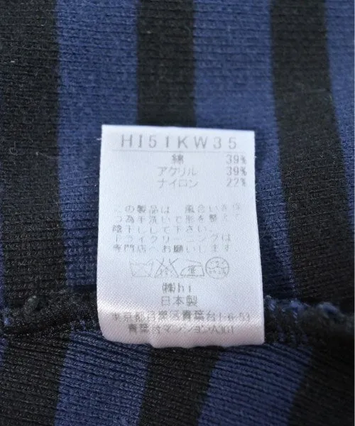T-shirts/Hauts