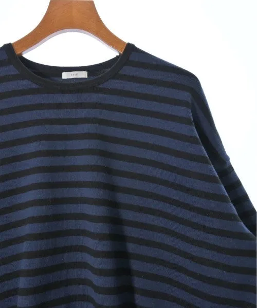 T-shirts/Hauts