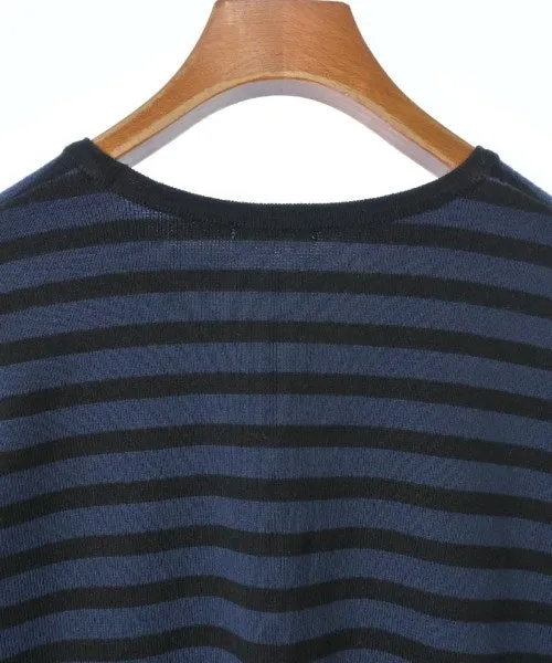 T-shirts/Hauts