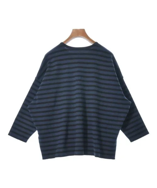 T-shirts/Hauts