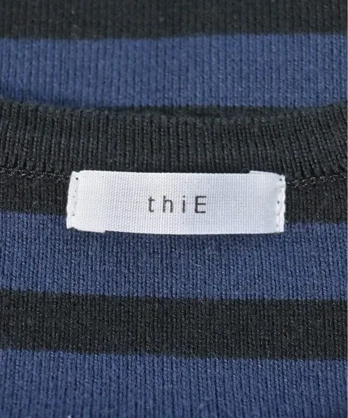 T-shirts/Hauts