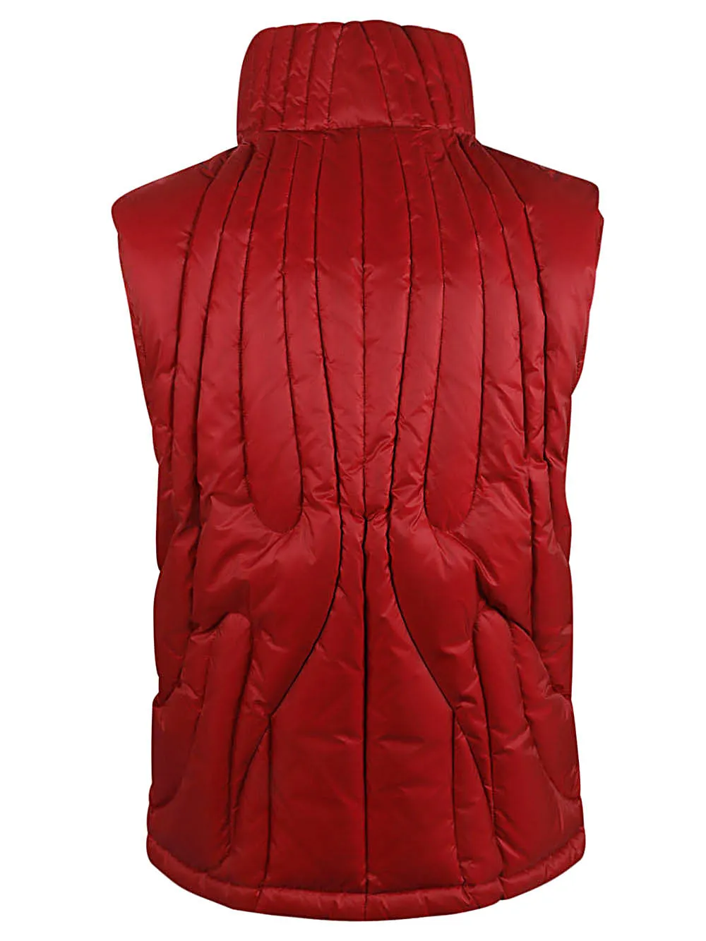 Vestes pour hommes Thug Club