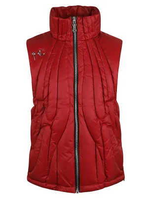 Vestes pour hommes Thug Club