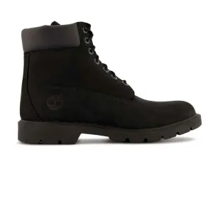 Timberland - Bottes Classiques 6 Pouces pour Hommes (019039)