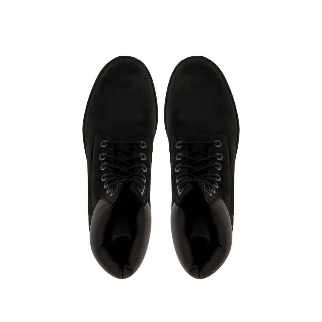 Timberland - Bottes Classiques 6 Pouces pour Hommes (019039)