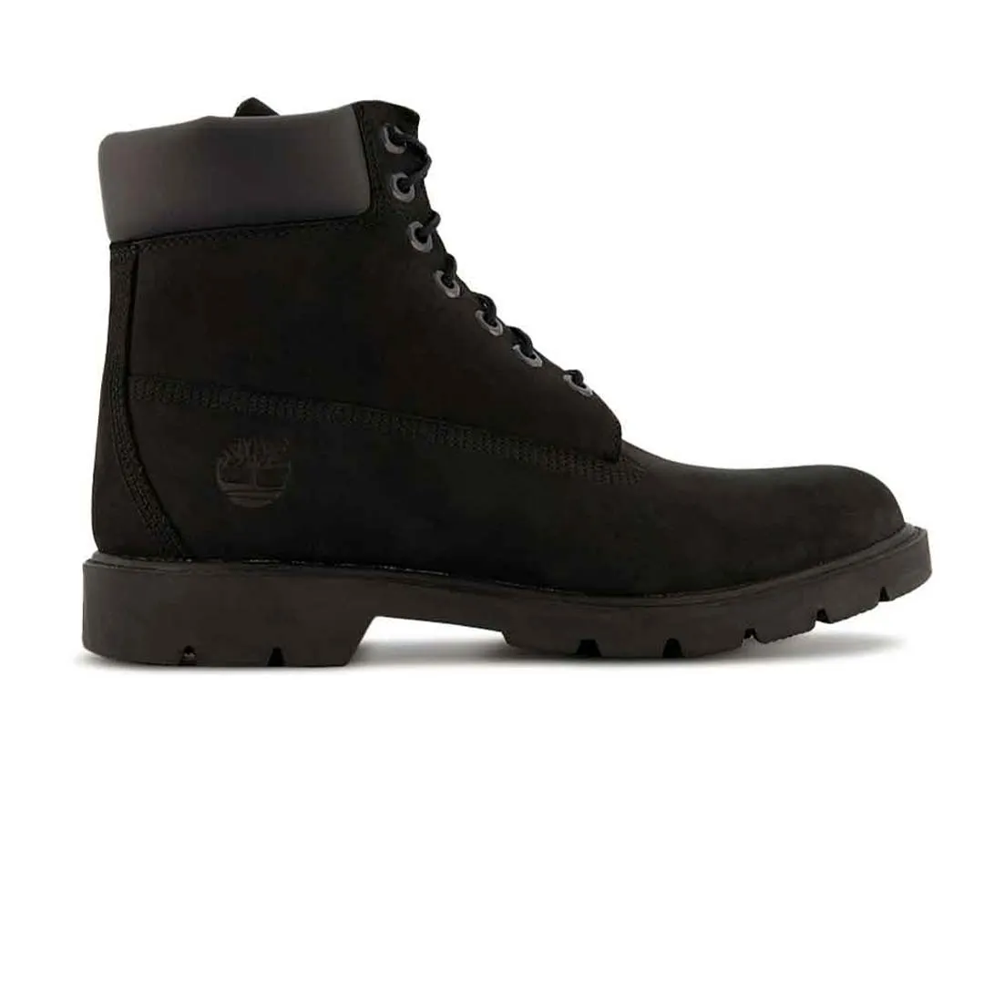 Timberland - Bottes Classiques 6 Pouces pour Hommes (019039)
