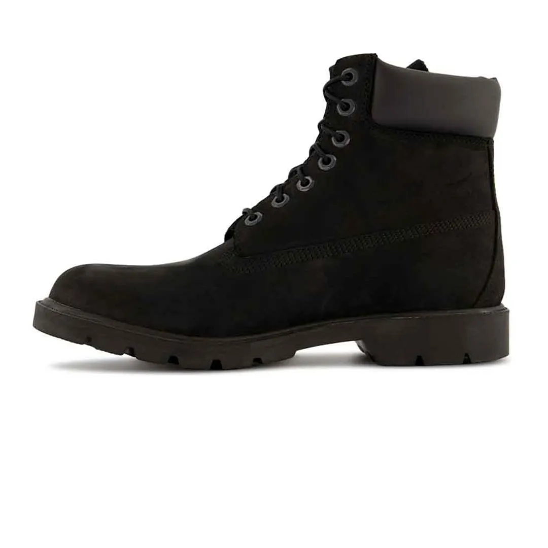 Timberland - Bottes Classiques 6 Pouces pour Hommes (019039)