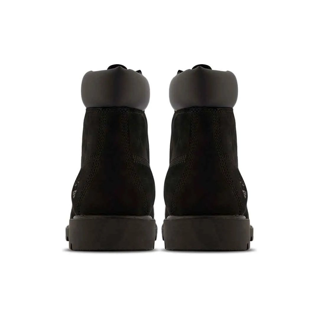 Timberland - Bottes Classiques 6 Pouces pour Hommes (019039)