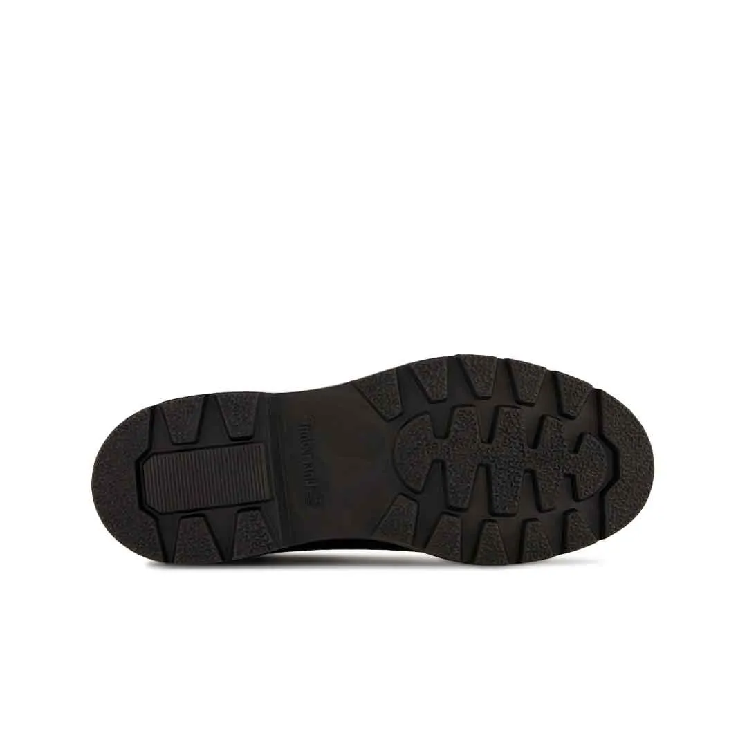 Timberland - Bottes Classiques 6 Pouces pour Hommes (019039)
