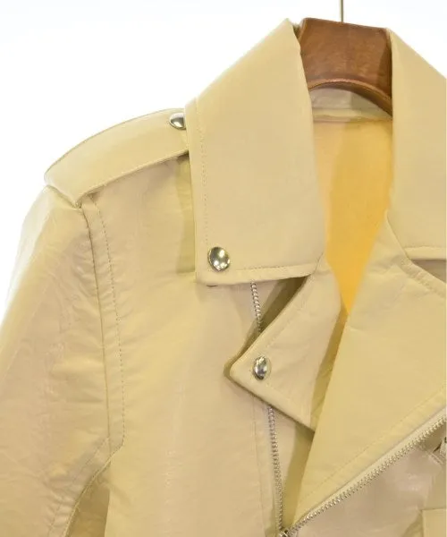 Vestes Moto TOGA