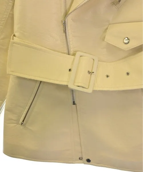 Vestes Moto TOGA