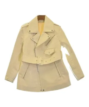 Vestes Moto TOGA