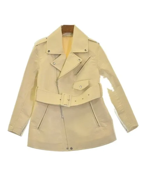 Vestes Moto TOGA