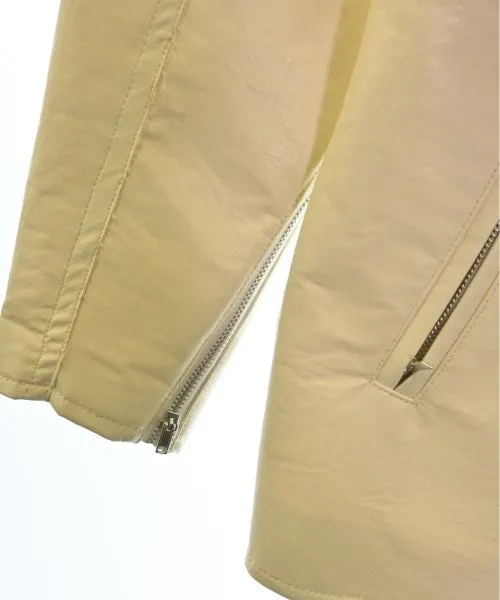 Vestes Moto TOGA