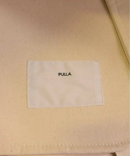 Vestes Moto TOGA