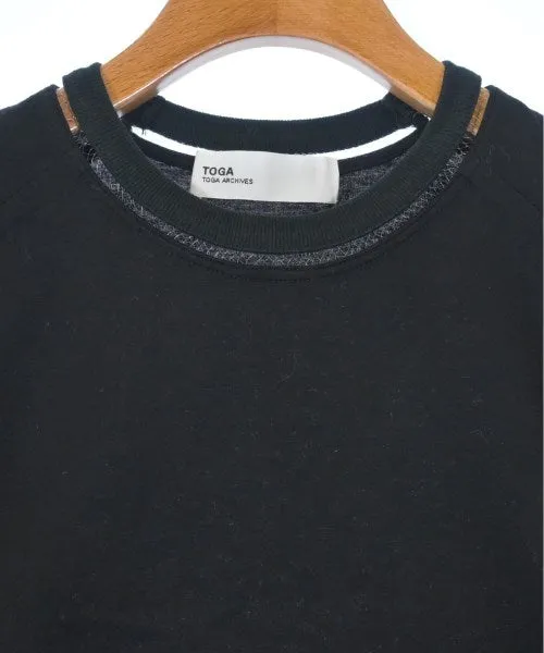 T-shirts/Hauts TOGA