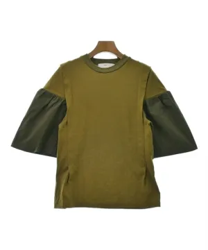 T-shirts/Hauts TOGA
