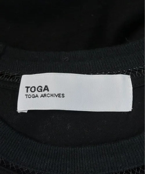 T-shirts/Hauts TOGA