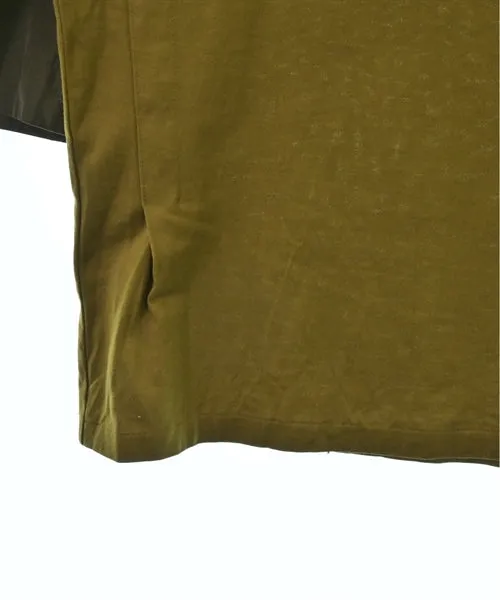 T-shirts/Hauts TOGA