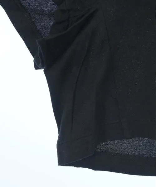 T-shirts/Hauts TOGA
