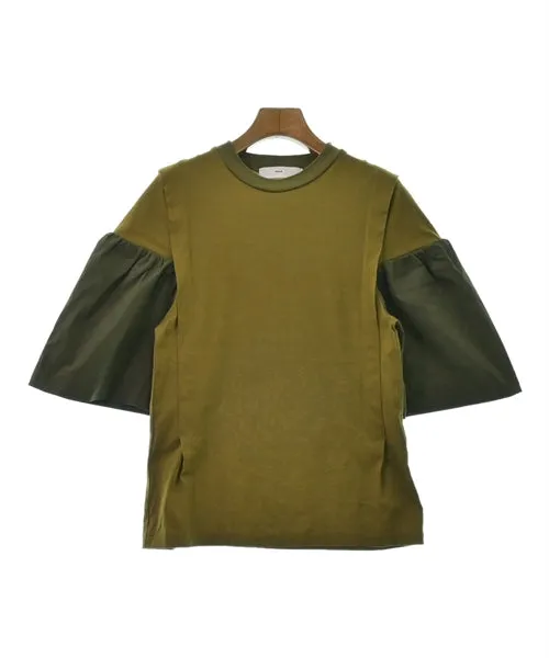 T-shirts/Hauts TOGA
