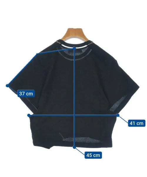 T-shirts/Hauts TOGA