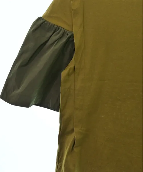 T-shirts/Hauts TOGA