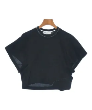 T-shirts/Hauts TOGA