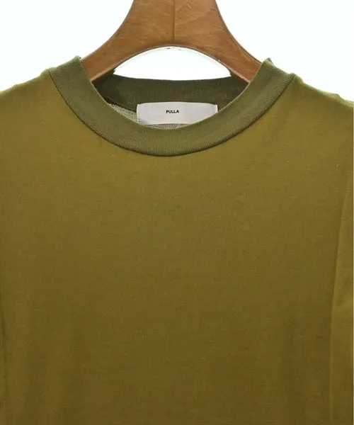 T-shirts/Hauts TOGA