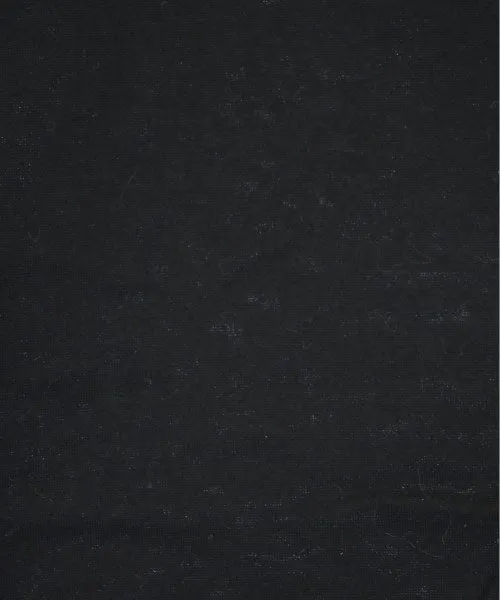 T-shirts/Hauts TOGA