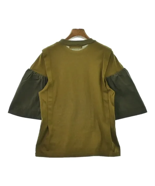 T-shirts/Hauts TOGA