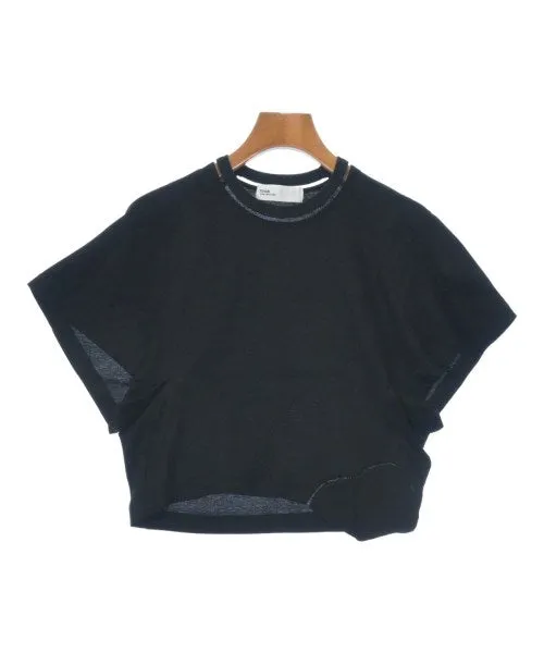 T-shirts/Hauts TOGA