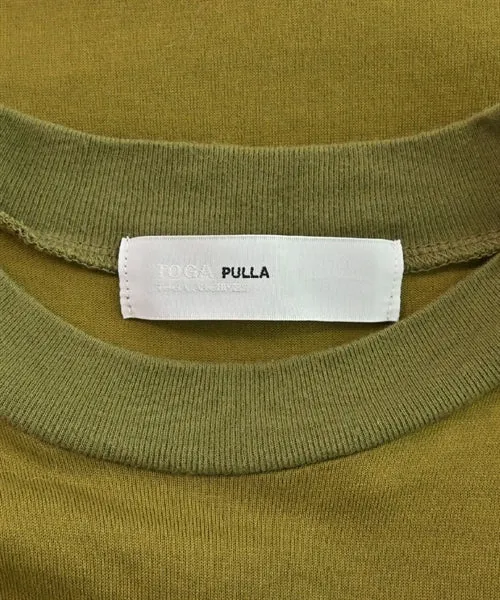 T-shirts/Hauts TOGA