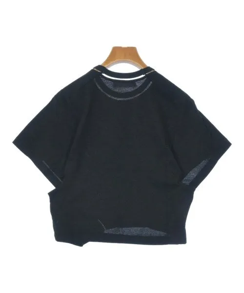 T-shirts/Hauts TOGA