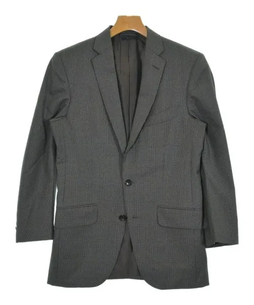 Costumes d'affaires TOM FORD