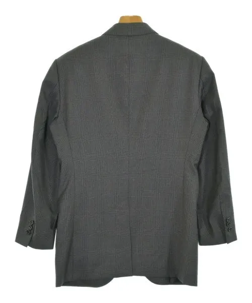 Costumes d'affaires TOM FORD