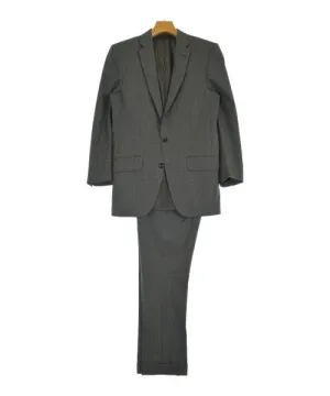 Costumes d'affaires TOM FORD