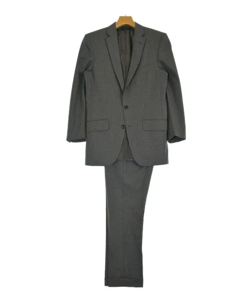 Costumes d'affaires TOM FORD