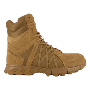 Trailgrip Tactique