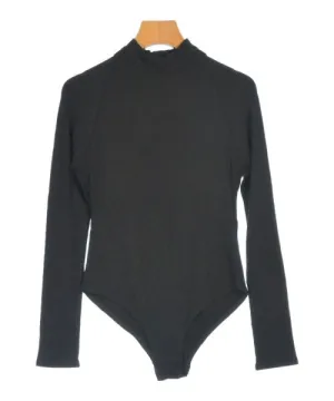 T-shirts/Hauts TW