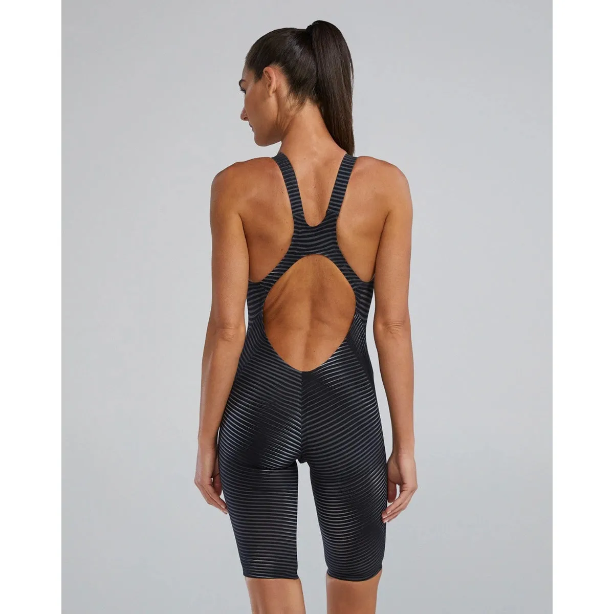 TYR Maillot de bain femme Avictor 2.0 dos nu - Luminis