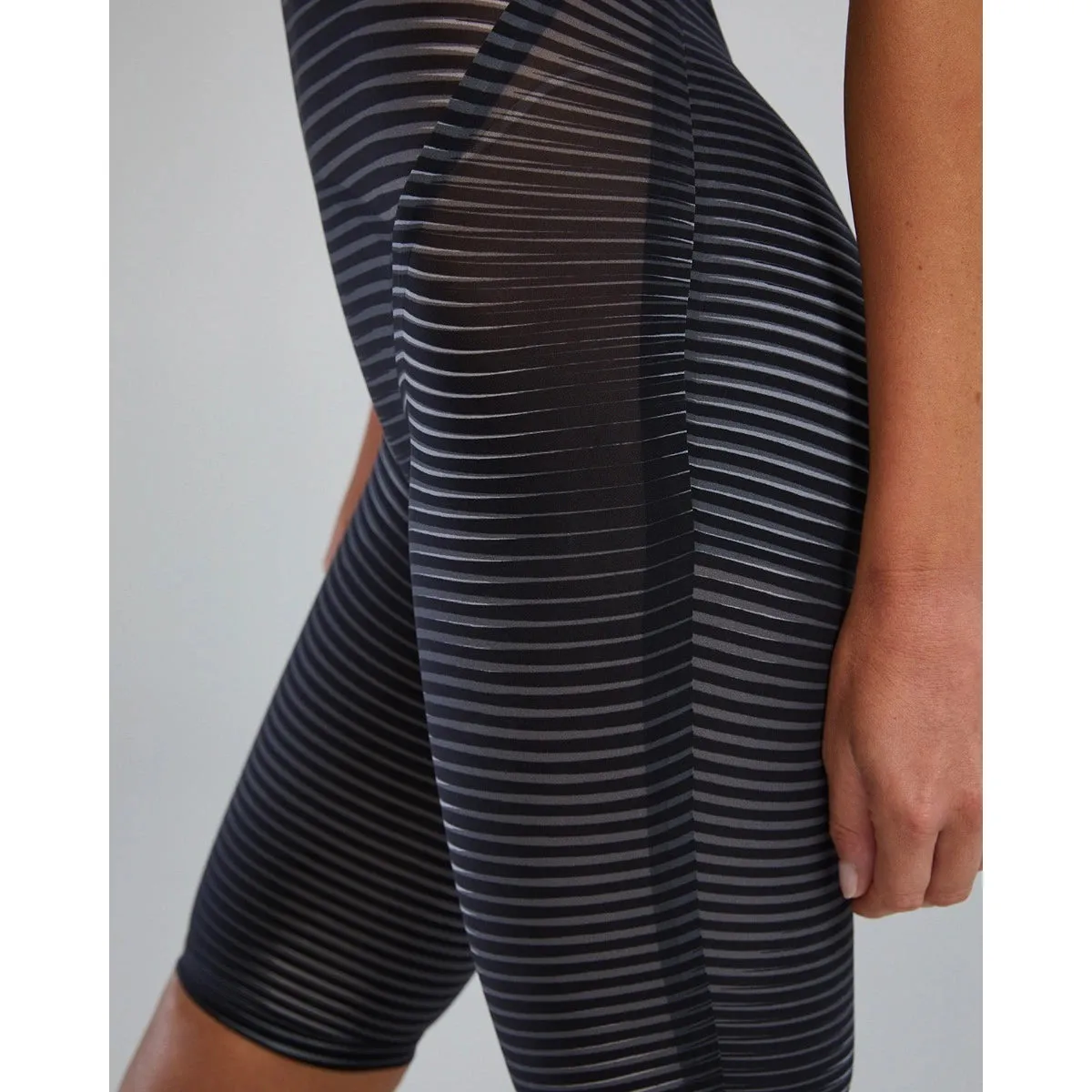 TYR Maillot de bain femme Avictor 2.0 dos nu - Luminis