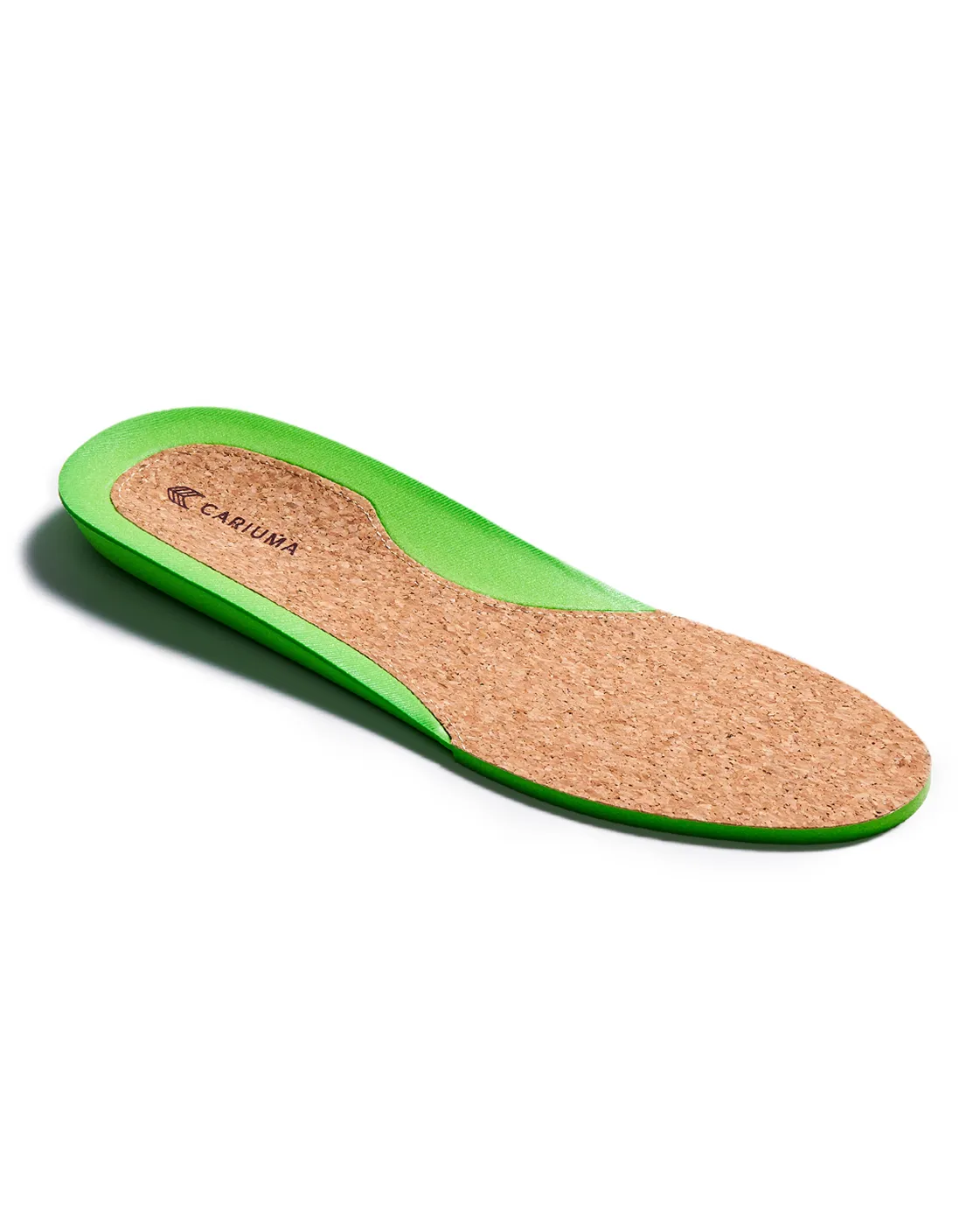 Chaussures Uba Pro en blanc fumé, rouge et noir