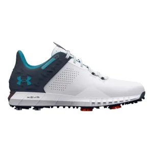 Chaussures de golf Under Armour HOVR Drive 2 3025078