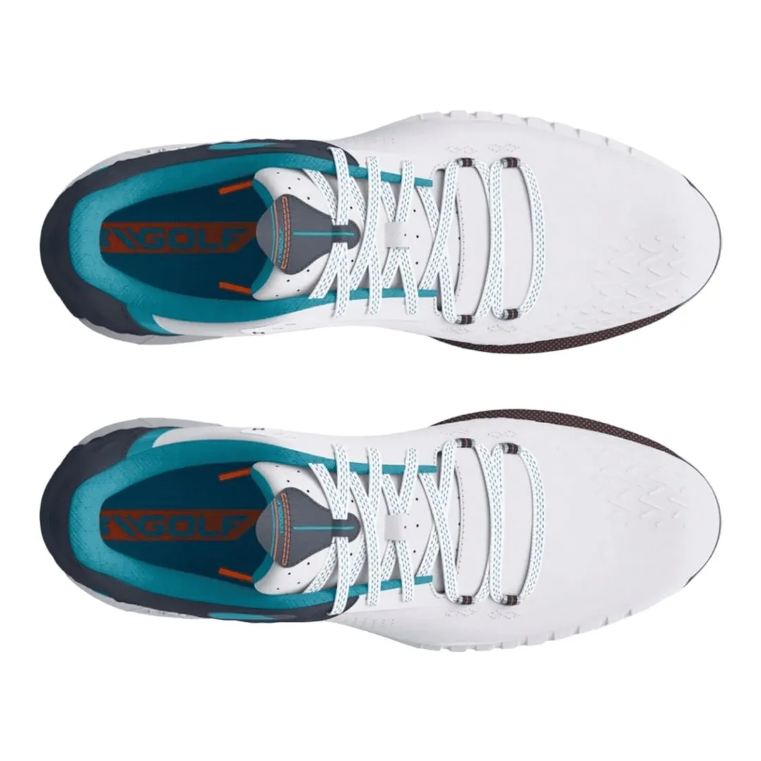 Chaussures de golf Under Armour HOVR Drive 2 3025078